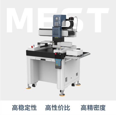 蠟鑲機(jī)L4單工位版