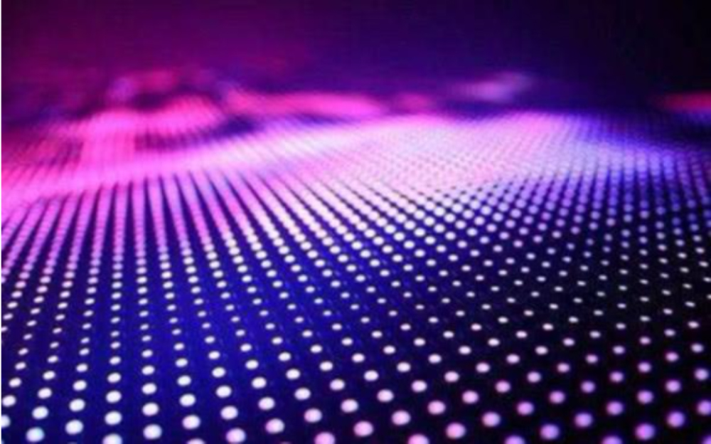 mini  LED  點(diǎn)膠封裝