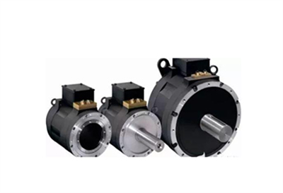 全自動(dòng)點(diǎn)膠機(jī)使用伺服電機(jī)和直線電機(jī)有什么區(qū)別